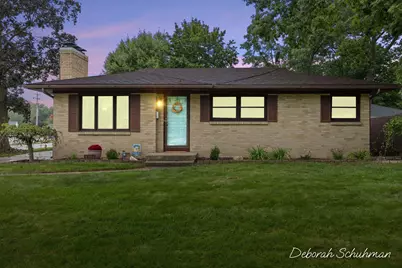 3751 Hubal Avenue SW, Wyoming, MI 49519 - Photo 2