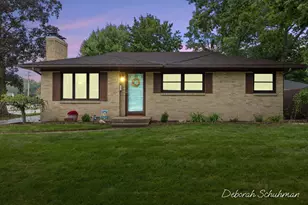 3751 Hubal Ave SW, Wyoming, MI 49519 - Photo 2