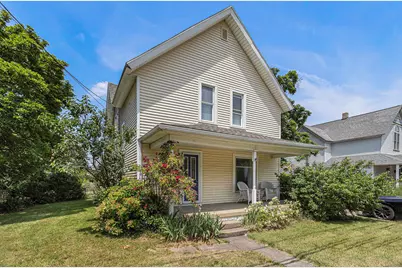 22 W Ash Street, Three Oaks, MI 49128 - Photo 18
