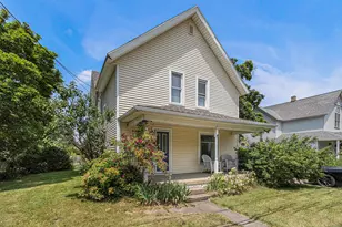 22 W Ash St, Three Oaks, MI 49128 - Photo 18
