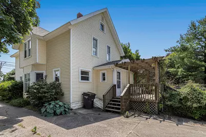 22 W Ash Street, Three Oaks, MI 49128 - Photo 16