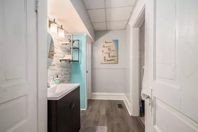 22 W Ash Street, Three Oaks, MI 49128 - Photo 12