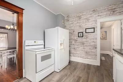 22 W Ash Street, Three Oaks, MI 49128 - Photo 8