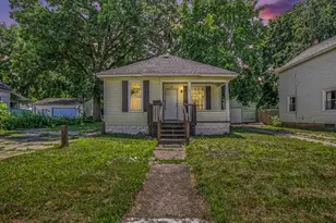 837 W Southern Ave, Muskegon, MI 49441 - Photo 1