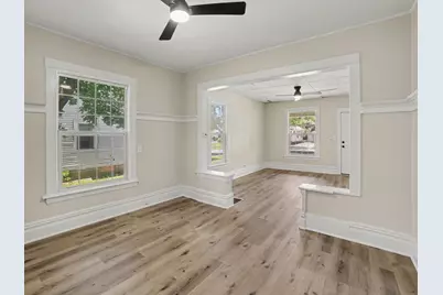 837 W Southern Avenue, Muskegon, MI 49441 - Photo 8