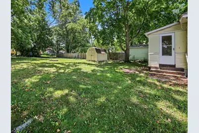 837 W Southern Avenue, Muskegon, MI 49441 - Photo 22