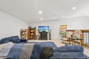 13855 Lincoln Lake Ave NE, Gowen, MI 49326 - Photo 54