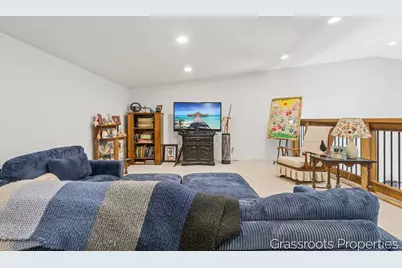 13855 Lincoln Lake Avenue NE, Gowen, MI 49326 - Photo 56