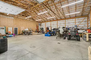 13855 Lincoln Lake Ave NE, Gowen, MI 49326 - Photo 58