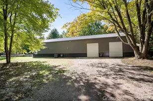 13855 Lincoln Lake Ave NE, Gowen, MI 49326 - Photo 4
