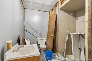 13855 Lincoln Lake Ave NE, Gowen, MI 49326 - Photo 62