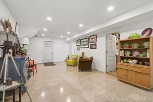 13855 Lincoln Lake Ave NE, Gowen, MI 49326 - Photo 40