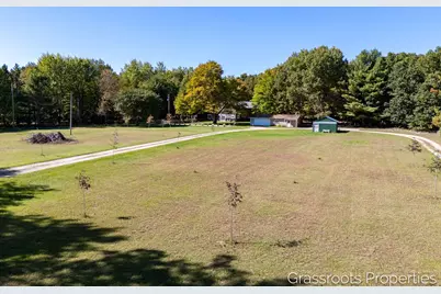 13855 Lincoln Lake Avenue NE, Gowen, MI 49326 - Photo 22