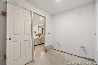 13855 Lincoln Lake Avenue NE, Gowen, MI 49326 - Photo 48