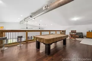 13855 Lincoln Lake Ave NE, Gowen, MI 49326 - Photo 48