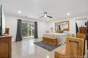 13855 Lincoln Lake Ave NE, Gowen, MI 49326 - Photo 44