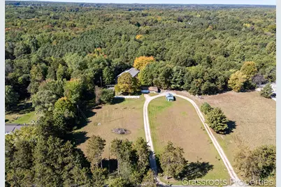13855 Lincoln Lake Avenue NE, Gowen, MI 49326 - Photo 14