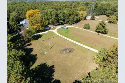 13855 Lincoln Lake Avenue NE, Gowen, MI 49326 - Photo 24