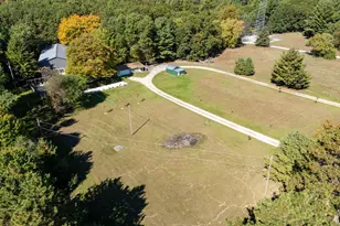 13855 Lincoln Lake Ave NE, Gowen, MI 49326 - Photo 24