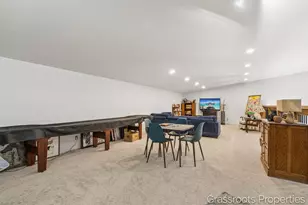 13855 Lincoln Lake Ave NE, Gowen, MI 49326 - Photo 50