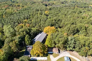 13855 Lincoln Lake Ave NE, Gowen, MI 49326 - Photo 16