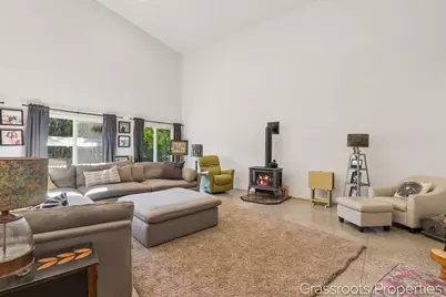 13855 Lincoln Lake Avenue NE, Gowen, MI 49326 - Photo 32