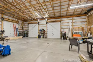 13855 Lincoln Lake Ave NE, Gowen, MI 49326 - Photo 58