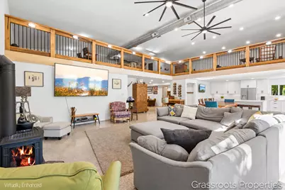 13855 Lincoln Lake Avenue NE, Gowen, MI 49326 - Photo 26