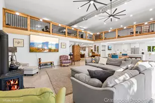 13855 Lincoln Lake Ave NE, Gowen, MI 49326 - Photo 26