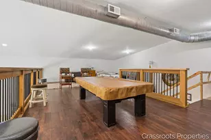 13855 Lincoln Lake Ave NE, Gowen, MI 49326 - Photo 48