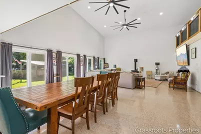 13855 Lincoln Lake Avenue NE, Gowen, MI 49326 - Photo 34