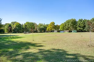 13855 Lincoln Lake Ave NE, Gowen, MI 49326 - Photo 10