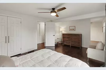 24697 S Cromwell Drive, Franklin, MI 48025 - Photo 10