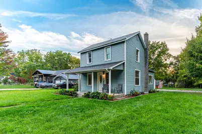 255 N Robinson Street, Lyons, MI 48851 - Photo 14