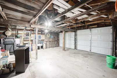255 N Robinson Street, Lyons, MI 48851 - Photo 22