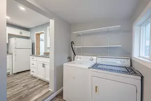 255 N Robinson St, Lyons, MI 48851 - Photo 16