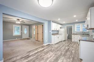 255 N Robinson St, Lyons, MI 48851 - Photo 4