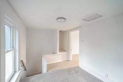 255 N Robinson Street, Lyons, MI 48851 - Photo 18
