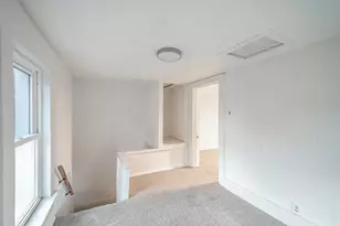 255 N Robinson St, Lyons, MI 48851 - Photo 18