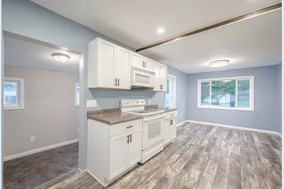 255 N Robinson Street, Lyons, MI 48851 - Photo 10
