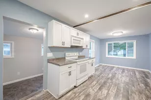 255 N Robinson St, Lyons, MI 48851 - Photo 10
