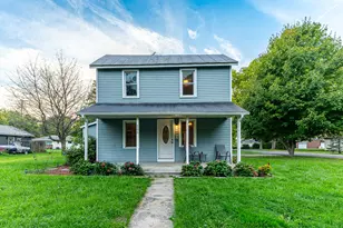 255 N Robinson St, Lyons, MI 48851 - Photo 1