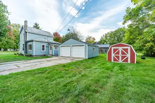 255 N Robinson St, Lyons, MI 48851 - Photo 24