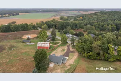 690 Pierce Road, Plainwell, MI 49080 - Photo 36