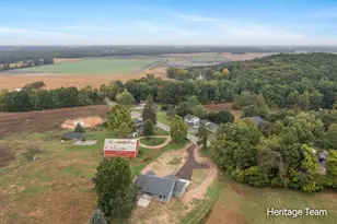 690 Pierce Rd, Plainwell, MI 49080 - Photo 36