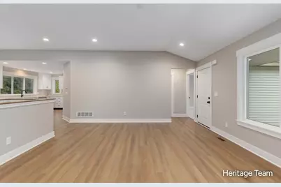 690 Pierce Road, Plainwell, MI 49080 - Photo 6
