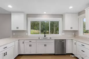 690 Pierce Rd, Plainwell, MI 49080 - Photo 10