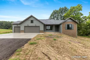 690 Pierce Rd, Plainwell, MI 49080 - Photo 1