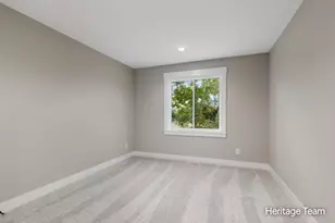 690 Pierce Rd, Plainwell, MI 49080 - Photo 22