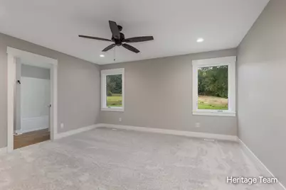 690 Pierce Road, Plainwell, MI 49080 - Photo 18